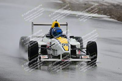 media/Nov-15-2025-CalClub SCCA (Sat) [[7bfa5a7151]]/Qualifying/Group 6/